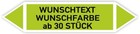 Bild 25 von 25