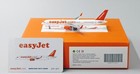 Foto 4 di 4