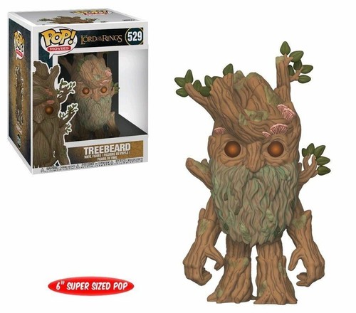 FIGURAS POP FUNKO COLECCIÓN GIGANTE - ELIGE TU VINILO POP - PAQUETE DE 6" O VARIOS - Imagen 78 de 129