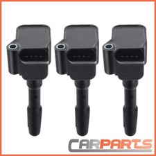 Bobine Audi Q3