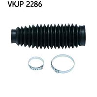 Skf Faltenbalgsatz, Lenkung Vkjp 2286