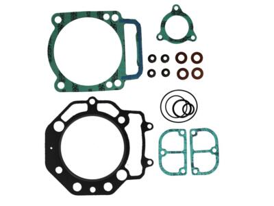 ATHENA Topend Dichtungssatz passt an KTM LC4 660 03-06