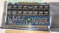 Dover ThyssenKrupp Elevator PMI 6300AC1 00028676 Electronic Board