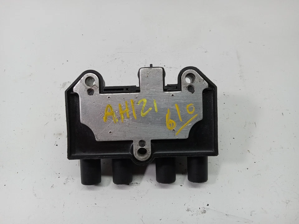 Encendedor bobina de encendido Daewoo Lanos 1999-2002 OEM, 610-58564 Foto 4 de 4