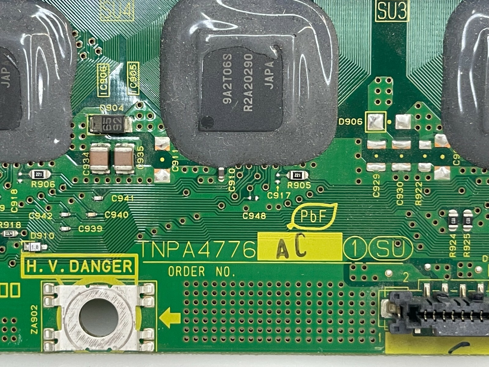 Picture 3 of 4