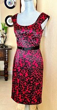 Maggy London Cocktail/Party Dress
