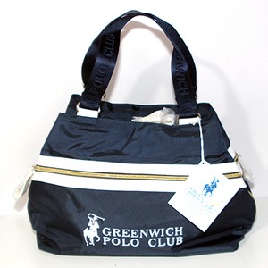 borse polo