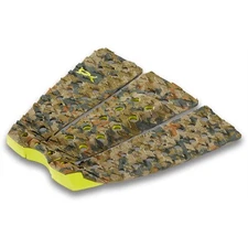 Dakine Launch Performance Surf Traction Pad Vintage Camo New