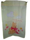 Disney Winnie the Pooh & Piglet 12 X 18 Inch Garden Flag  New