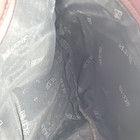 Picture 13 of 19
