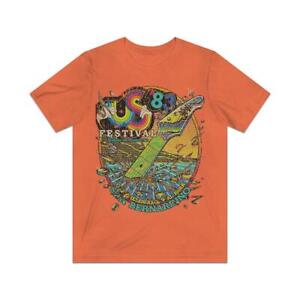 Us Festival | eBay Us Festival | eBay