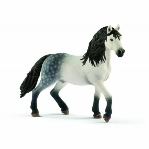 Figurines et statues jouets d'animal et dinosaure Schleich Année 2017
