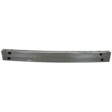 New Front Bumper Reinforcement For 2003-2008 Toyota Matrix To1006187 5202102070 New Front Bumper Reinforcement For 2003-2008 Toyota Matrix To1006187 5202102070