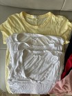Bild 2 von 9
