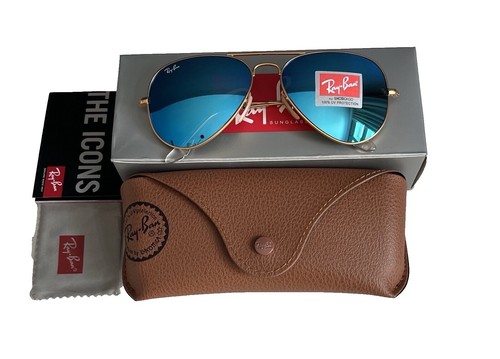Vintage SKI OPTICS JAPAN Blue Retro Mirror 80\'s Ski Sport Sunglasses SMALL! Vintage SKI OPTICS Japan Blue Retro Mirror 80 main image 4