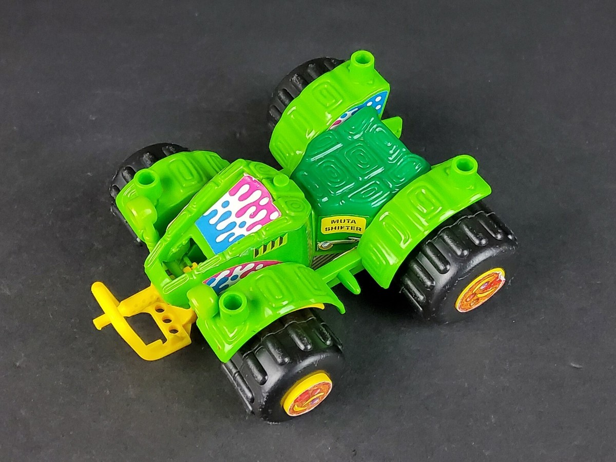 タートルズ　タートルボート　タートルバイク　スーパーカー タートルズ タートルボート タートルバイク スーパーカー