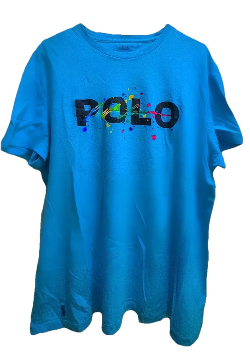 POLO Ralph Lauren Purple Black Label Vintage Stadium 92 Ski Snow