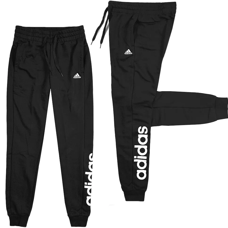 Adidas jogginghose damen clearance ebay