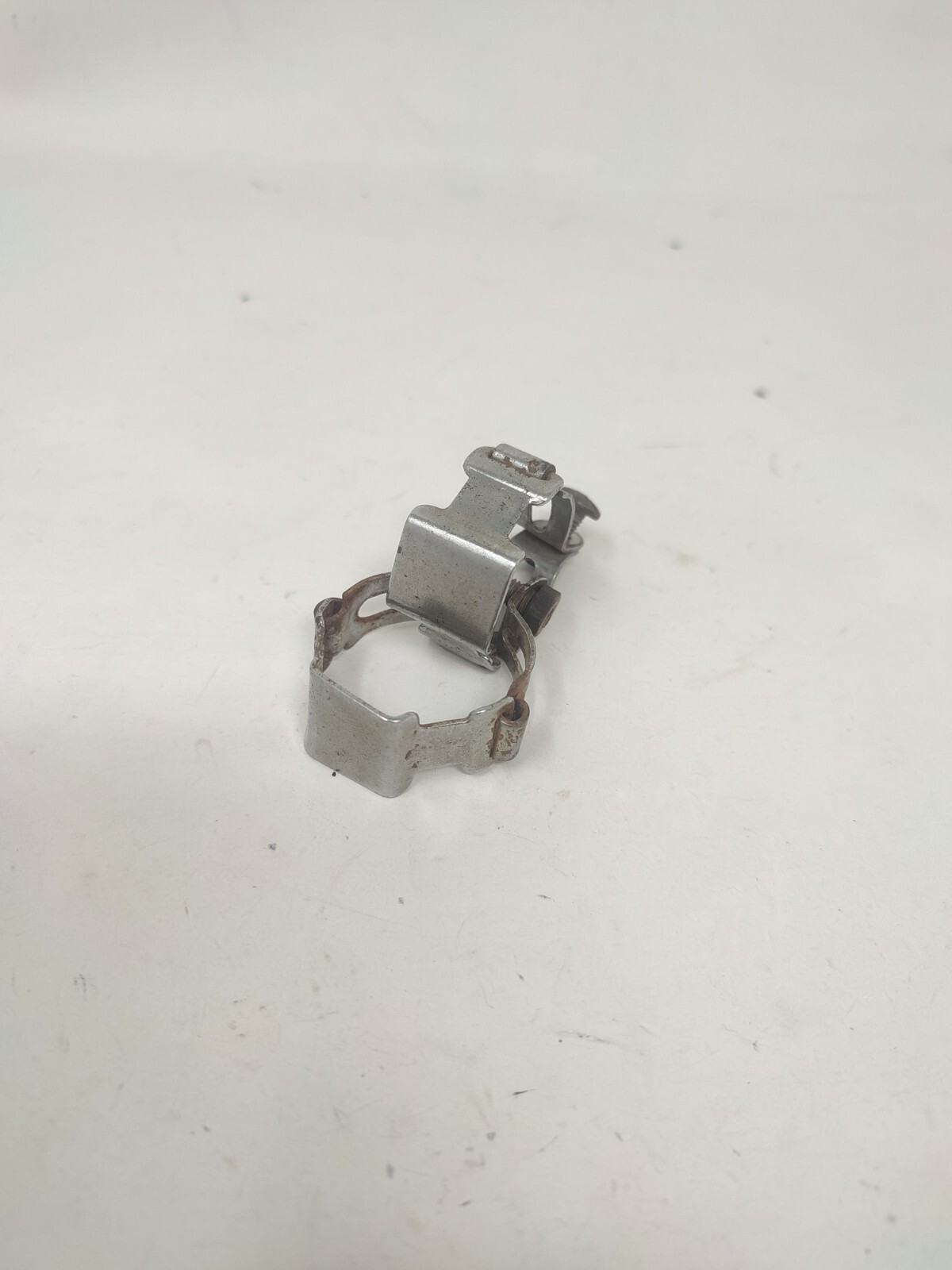 Picture 1 of 1