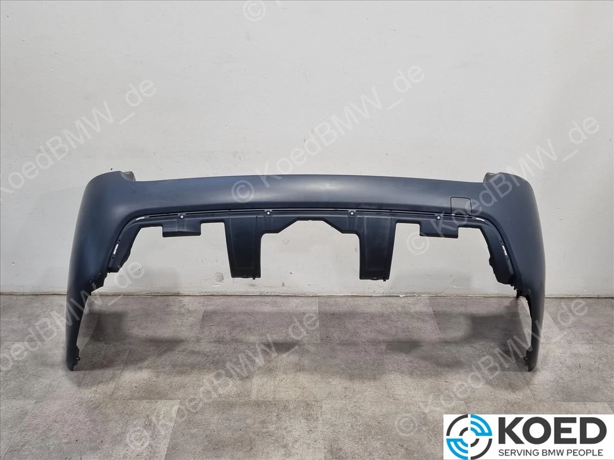 BMW 51127897266 | eBay