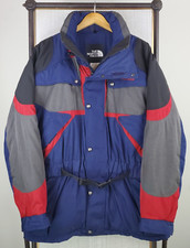 The North Face Vintage Clothing, Shoes & Accessories for sale | eBay