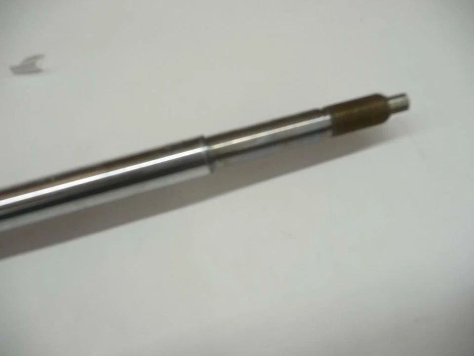 1981 - 1989 年劳斯莱斯银色 Spirit 前长冲程悬挂阻尼器 UR71744U — 第 4/4 张图片