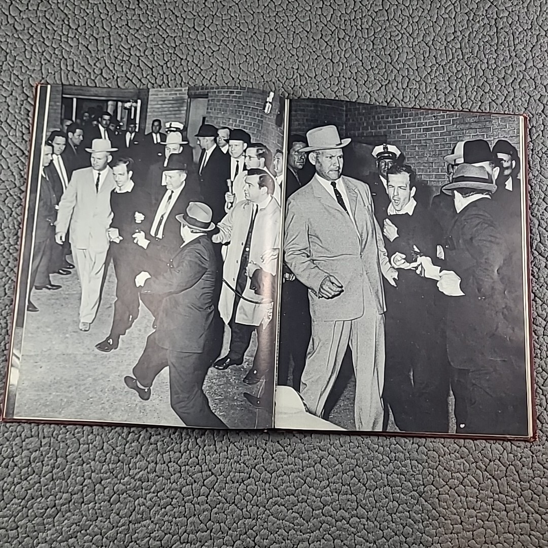 Picture 6 of 7