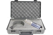Mxl R144 Ribbon Microphone