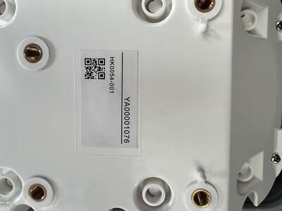やのひび detail_009_c896c002-b645-40f2-