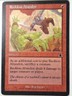 Reckless Abandon - Urza's Destiny - Magic the Gathering MTG Nice!