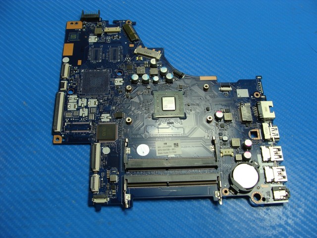 Amd A6 7310 Vs A6 9220