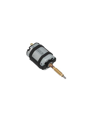 Brew Unit Drive Motor 11005214 for PHILIPS SAECO, GAGGIA, 996530002796