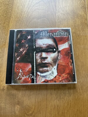 Everybody Gets Hurt CD nyhc 洋楽 Everybody Gets Hurt CD nyhc
