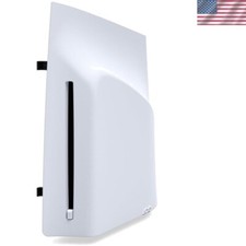 Disc Drive For PS5/PS5 Pro Digital Slim Console