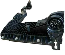 6r80 Transmission Leadframe W TCM 2009-2010 Lifetime Warranty Ford F150