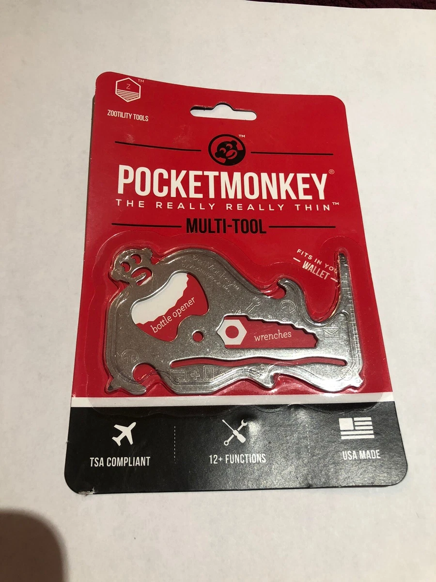 The on sale monkey tool
