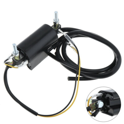 Bayou フランス語1枚 s-l400.jpg