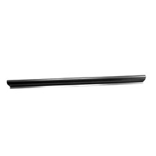 Passenger Side Rocker Panel For Chevy Colorado 2004-2012 RRP3941