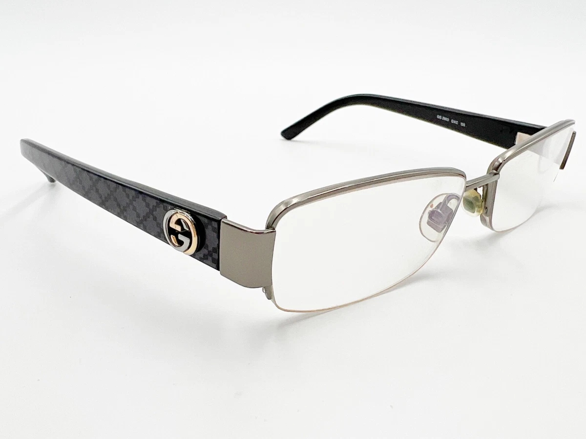 Ebay gucci store frames