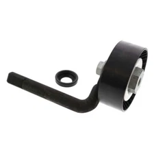 11-28-7-807-021 Febi Accessory Belt Tension Pulley for BMW 335d 2009-2011