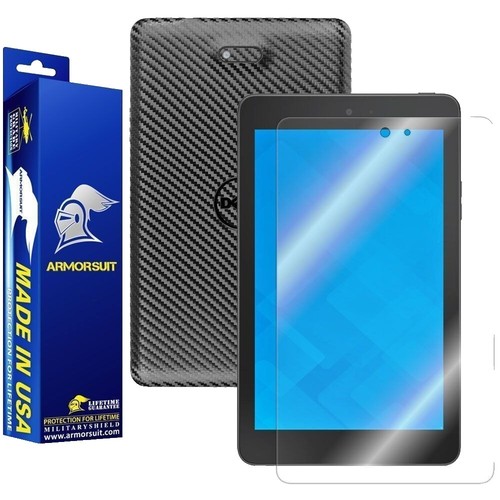 Dell Venue 8 3840 Tablet • 16GB Android 4.4 LTE 884116139294| eBay