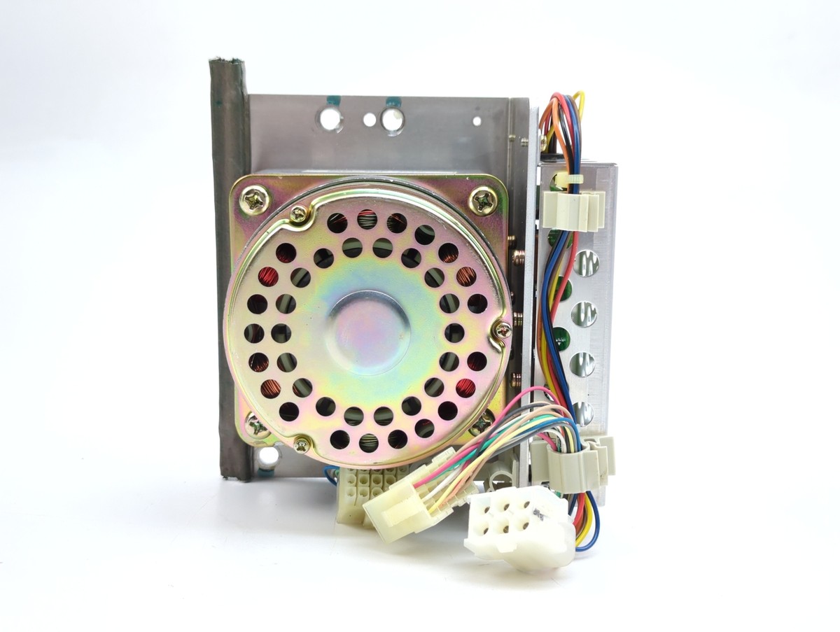 Furuno RM-8367 DRG-938-002 12kW 25kW RTR-060 RSB-0072 Open Array