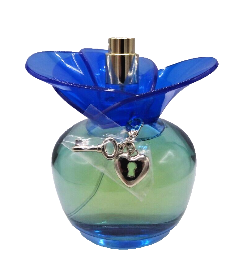 Someday LE SUMMER By Justin Bieber SPECIAL EDITION EDT 3.4 fl oz