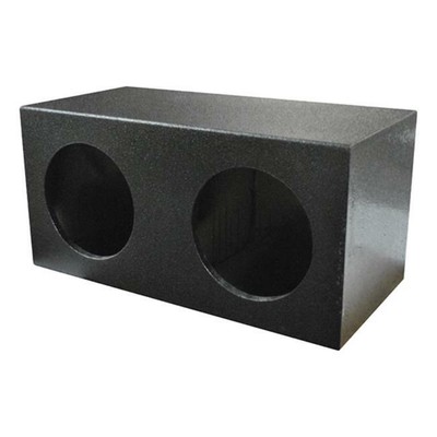 woofer box for sale