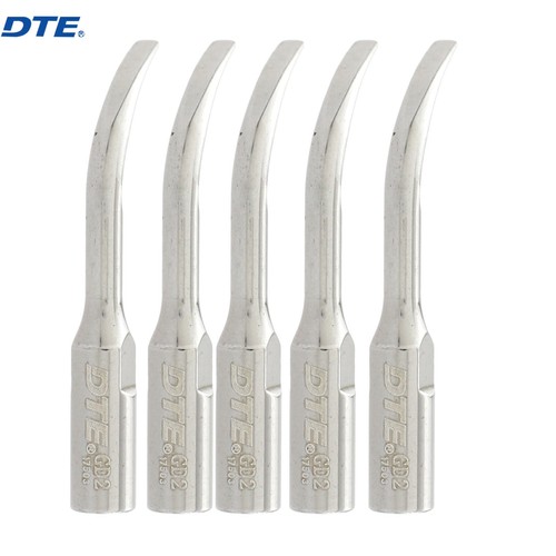 DS7+ Escalador Ultrasónico Dental Punta ACTEON Piezo NEWTRON LED Pieza de Mano H3 Satelec - Imagen 211 de 245