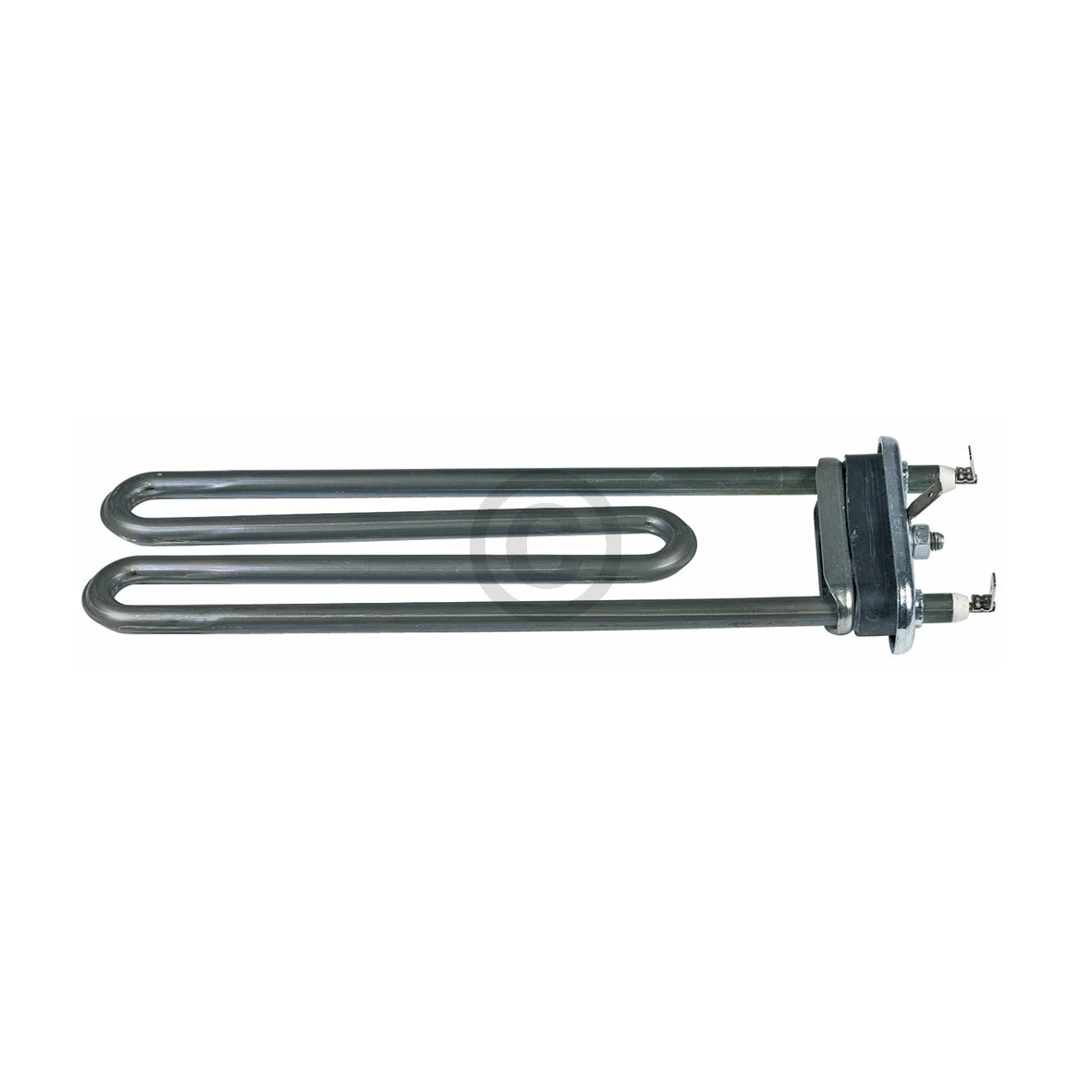 Washing machine heater heating rod BSH 265961 00265961 source 02134641  4016417013423 | eBay