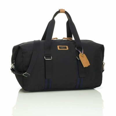 storksak hospital bag