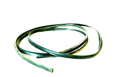 082613506 Belling Genuine Oven Outer Glass Seal | Cooker Spare Parts