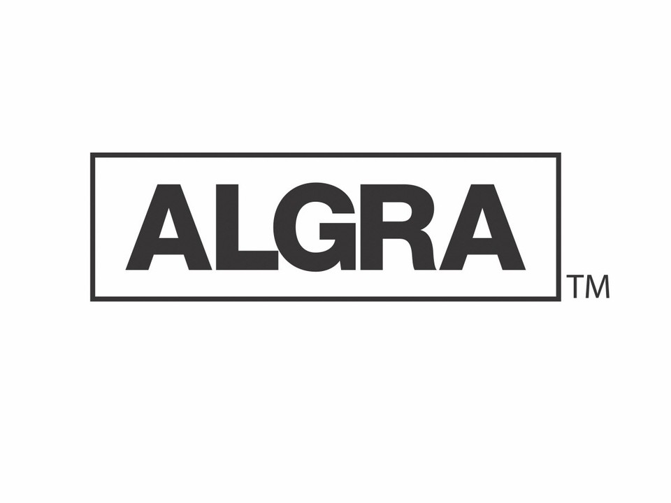 Safety Rules Poster 18" x 24" Laminated eBay