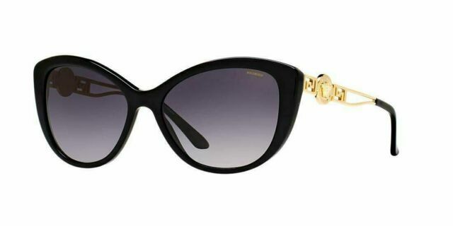 women's versace sunglasses cheap
